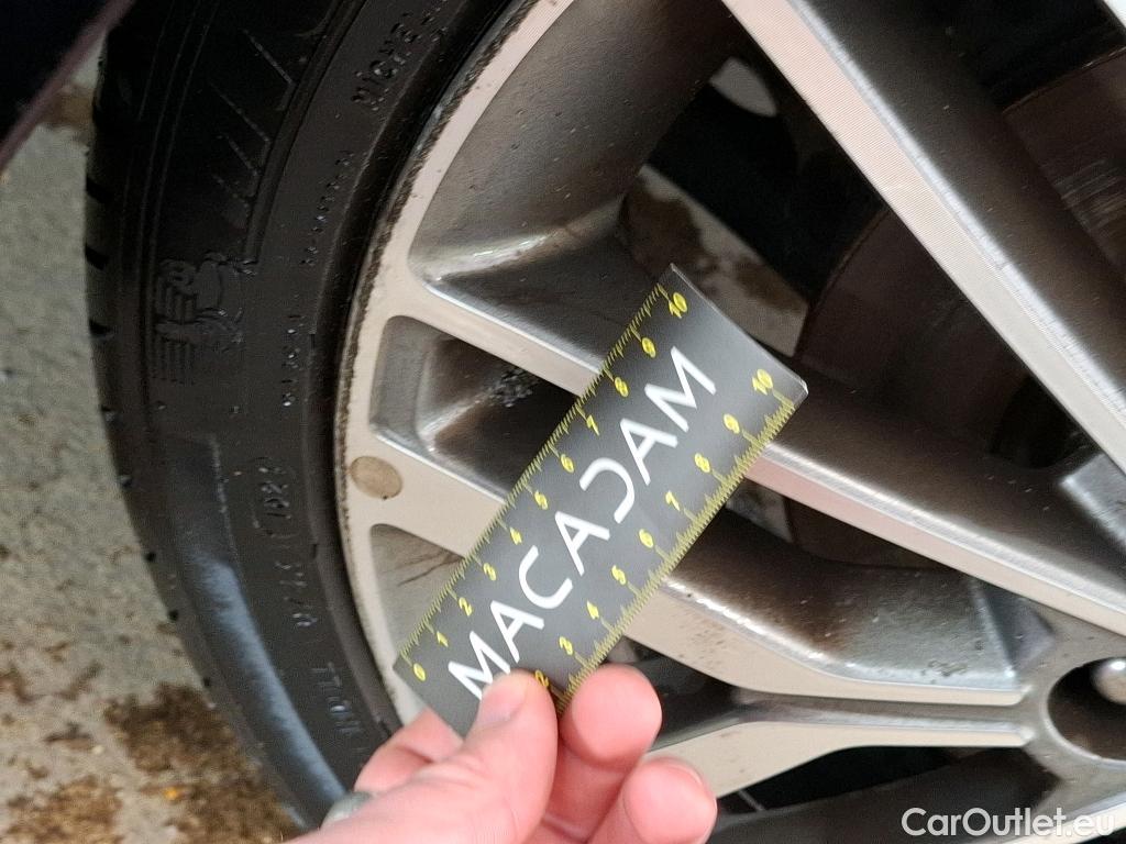  KIA  Rio  / 2020 / 5P / Berline 1.0 T-GDI 120 MHEV GT LINE PREMIUM DCT7 / PARE BRISE HS #7