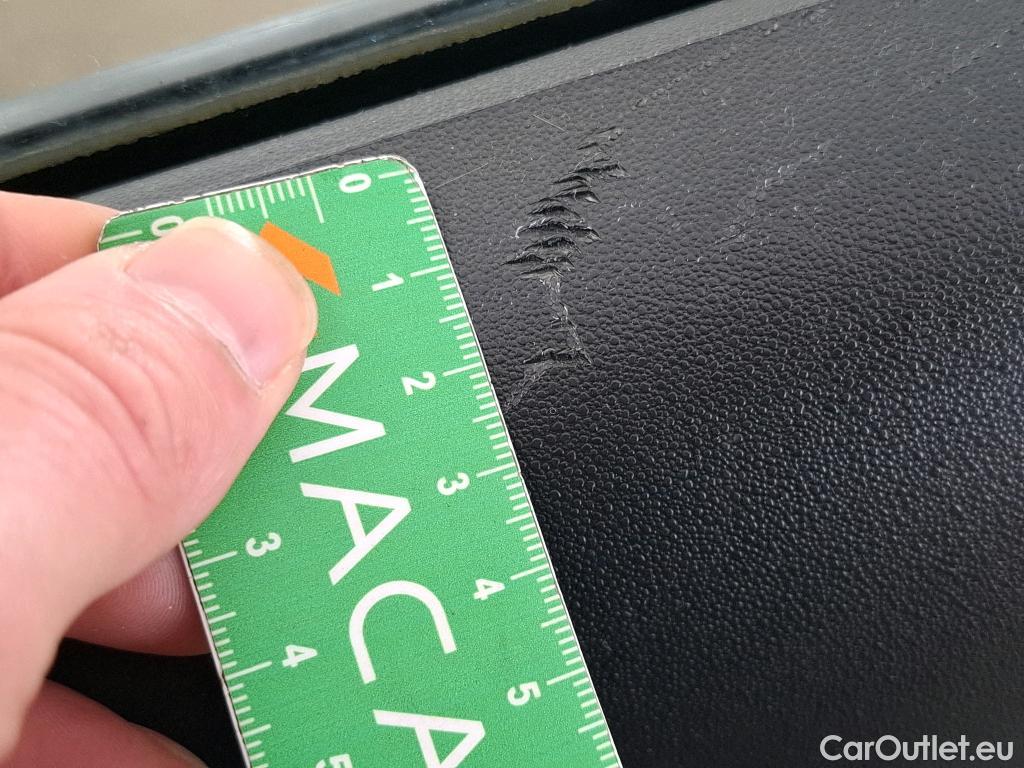  Citroen  C3  Société Feel 1.5 BlueHDI 100CV BVM6 E6dT #10