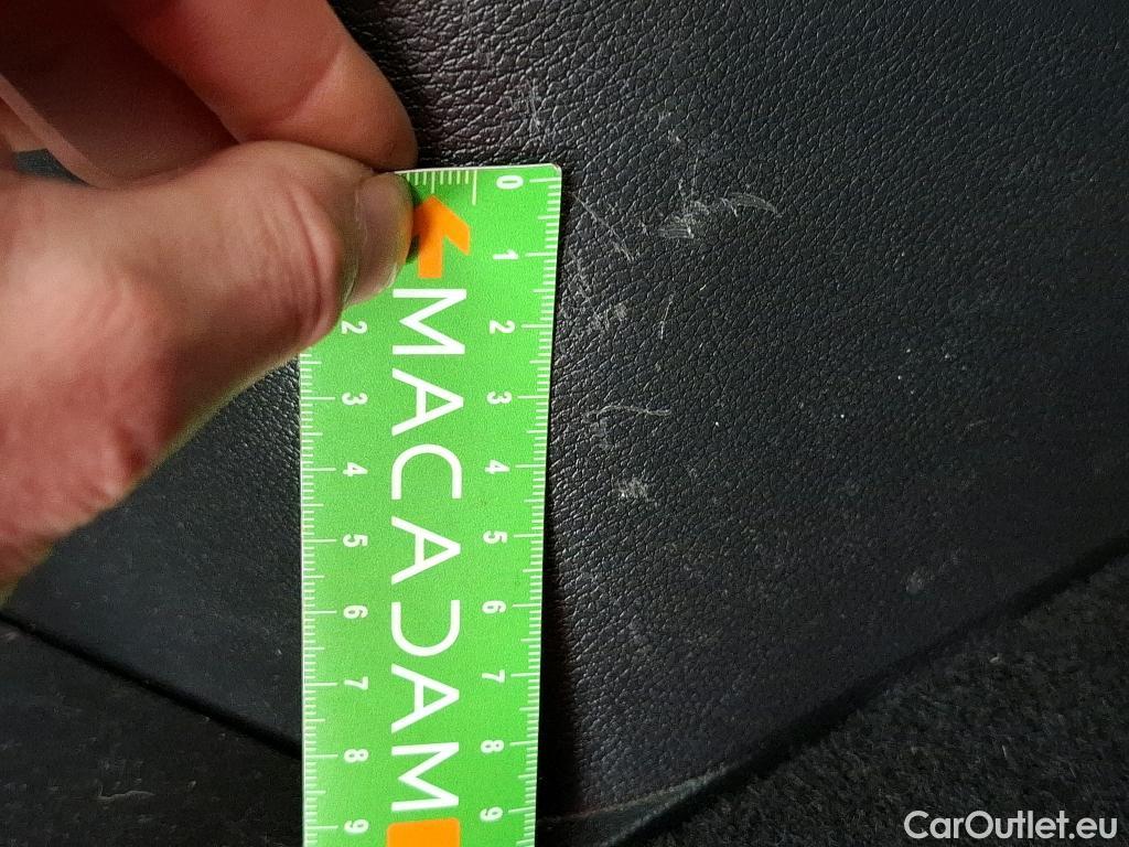  KIA  Sportage  Active Hybrid 1.6 T-GDi 230CV BVA6 E6d #20