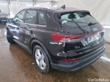  Audi  Q4 E-Tron  40 e-tron Executive 82kWh BVA #2