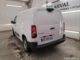 Berlingo
