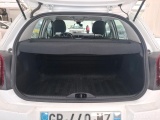  Citroen  C3 CITROEN  Société / 2020 / 5P / Berline BlueHDi 100 S&S BVM6 Feel Nav #10