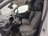  Citroen  Berlingo  Fourgon Driver M 1000 1.5 BlueHDi 100CV BVM5 E6dT #8