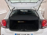  Citroen  C3  Société Feel 1.5 BlueHDI 100CV BVM6 E6dT #8