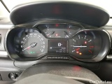  Citroen  C3  Société Feel 1.5 BlueHDI 100CV BVM6 E6dT #7