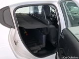  Citroen  C3  Société Feel 1.5 BlueHDI 100CV BVM6 E6dT #9