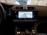  DS  DS7 DS DS 7 Crossback / 2017 / 5P / SUV E-TENSE 225 Business #7