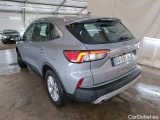 Ford  Kuga FORD  / 2019 / 5P / SUV 2.5 190 hybrid Flexifuel Pshift Titanium #2