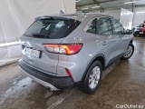  Ford  Kuga FORD  / 2019 / 5P / SUV 2.5 190 hybrid Flexifuel Pshift Titanium #3