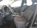 Ford  Kuga  Titanium Hybrid 2.5 190CV BVA6 E6dT #8