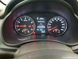  KIA  Rio  / 2020 / 5P / Berline 1.0 T-GDI 120 MHEV GT LINE PREMIUM DCT7 / PARE BRISE HS #6