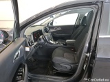  KIA  Sportage  Active Hybrid 1.6 T-GDi 230CV BVA6 E6d #8