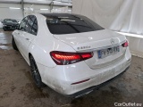  Mercedes  E-Klasse MERCEDES-BENZ Classe E Berline / 2020 / 4P / Berline 2.0 E 220 D AMG LINE AUTO #2