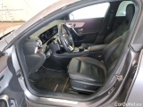  Mercedes  CLA-Klasse MERCEDES-BENZ CLA Coupe / 2019 / 4P / Coupé CLA 200 d AMG Line BA8 #8