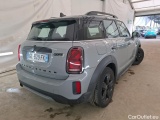  Mini  Countryman MINI  / 2020 / 5P / Crossover Cooper SE ALL4 Premium Plus125+95ch BVA6 #3
