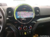  Mini  Countryman MINI  / 2020 / 5P / Crossover Cooper SE ALL4 Premium Plus125+95ch BVA6 #7