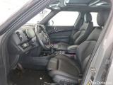  Mini  Countryman MINI  / 2020 / 5P / Crossover Cooper SE ALL4 Premium Plus125+95ch BVA6 #8