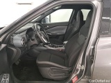  Nissan  Juke NISSAN  / 2019 / 5P / Crossover DIG-T 114 DCT N-Connecta #8