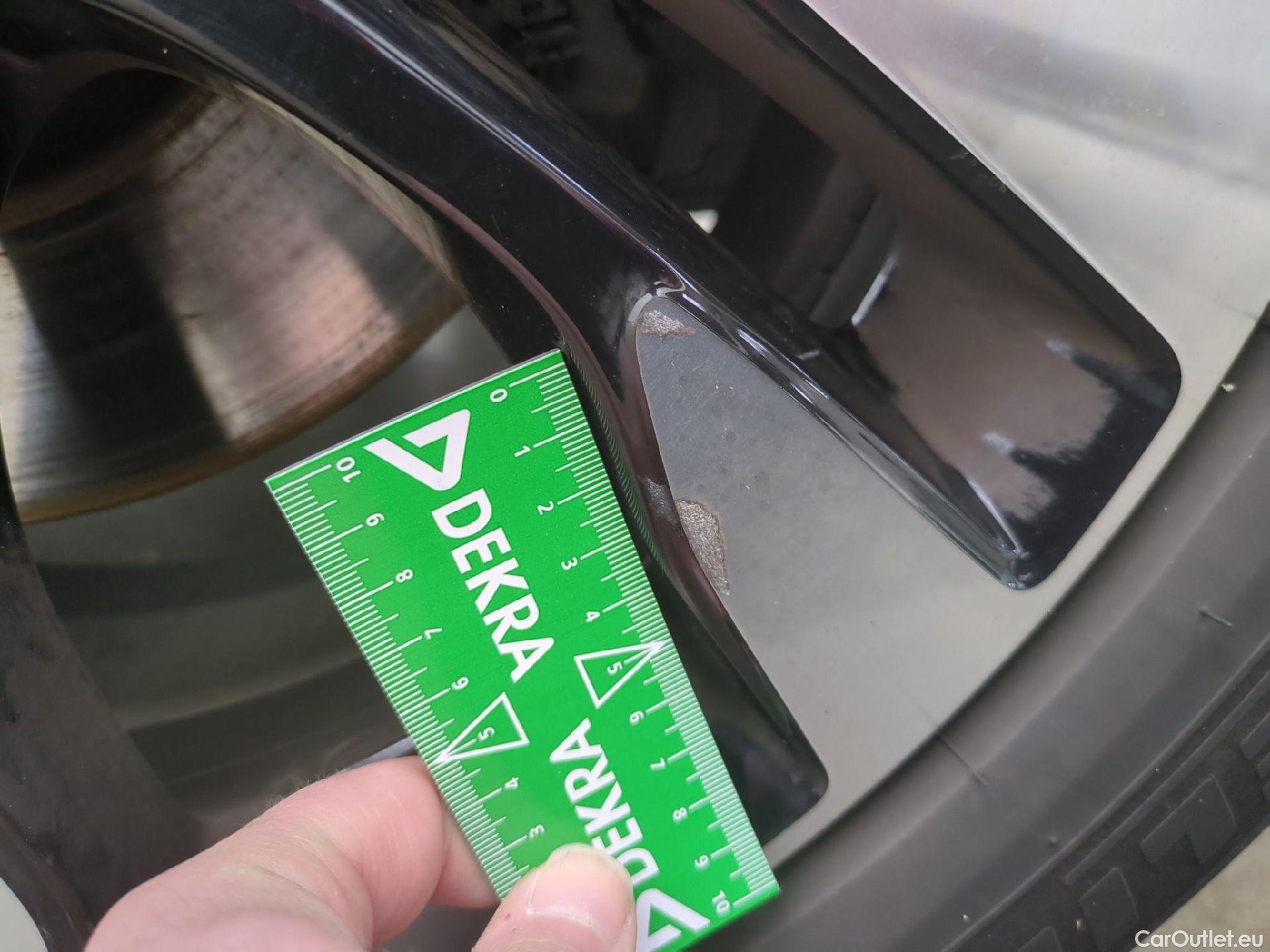  Opel   Grandland X Grandland X Business Elegance 1.5 130CV BVA8 6E #8