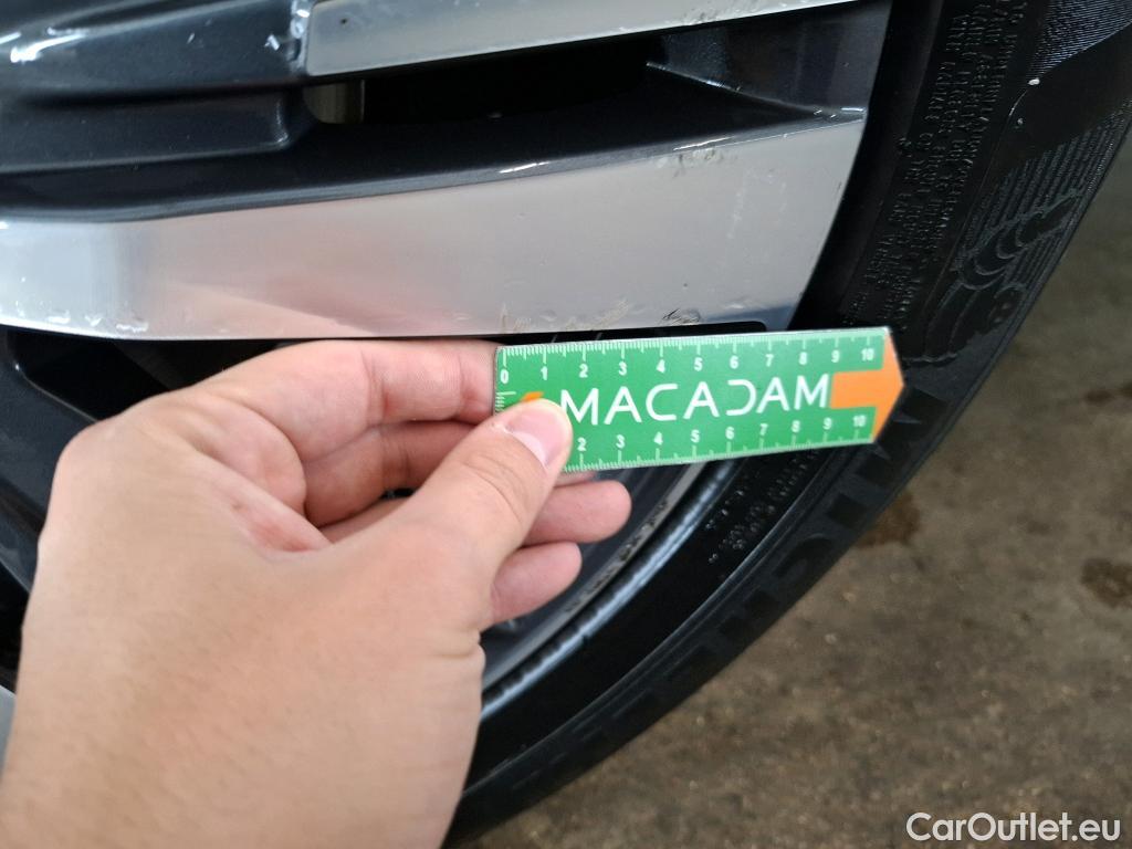  Peugeot  3008  II Allure 1.5 HDi 130CV BVA8 E6d #27