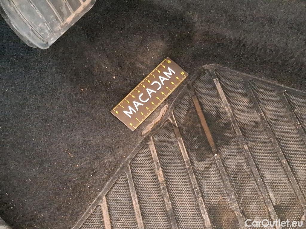  Peugeot  3008  Active Business 1.5 HDi 130CV BVA8 E6d #8