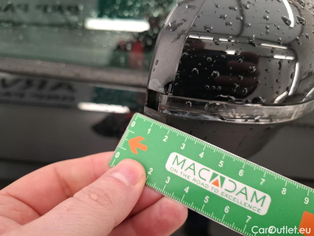  Peugeot  5008  Allure Business 2.0 HDi 180CV BVA8 E6dT #7