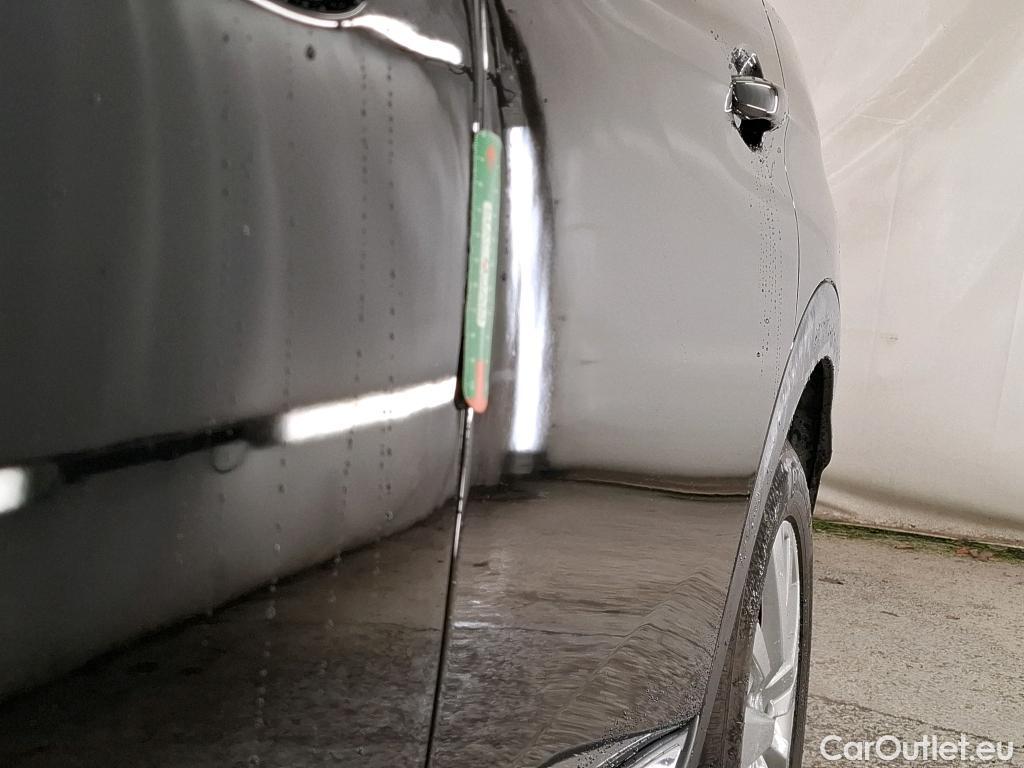  Peugeot  3008  II Style 1.2 PureTech 130CV BVA8 E6d #14