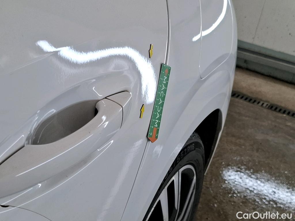  Peugeot  208  Allure Business 1.2 PureTech 100CV BVM6 E6d #29