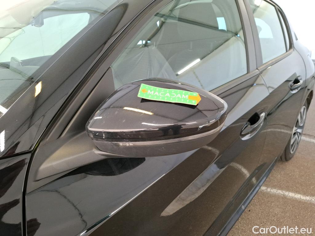  Peugeot  208  Active Pack 1.2 PureTech 100CV BVM6 E6d #17