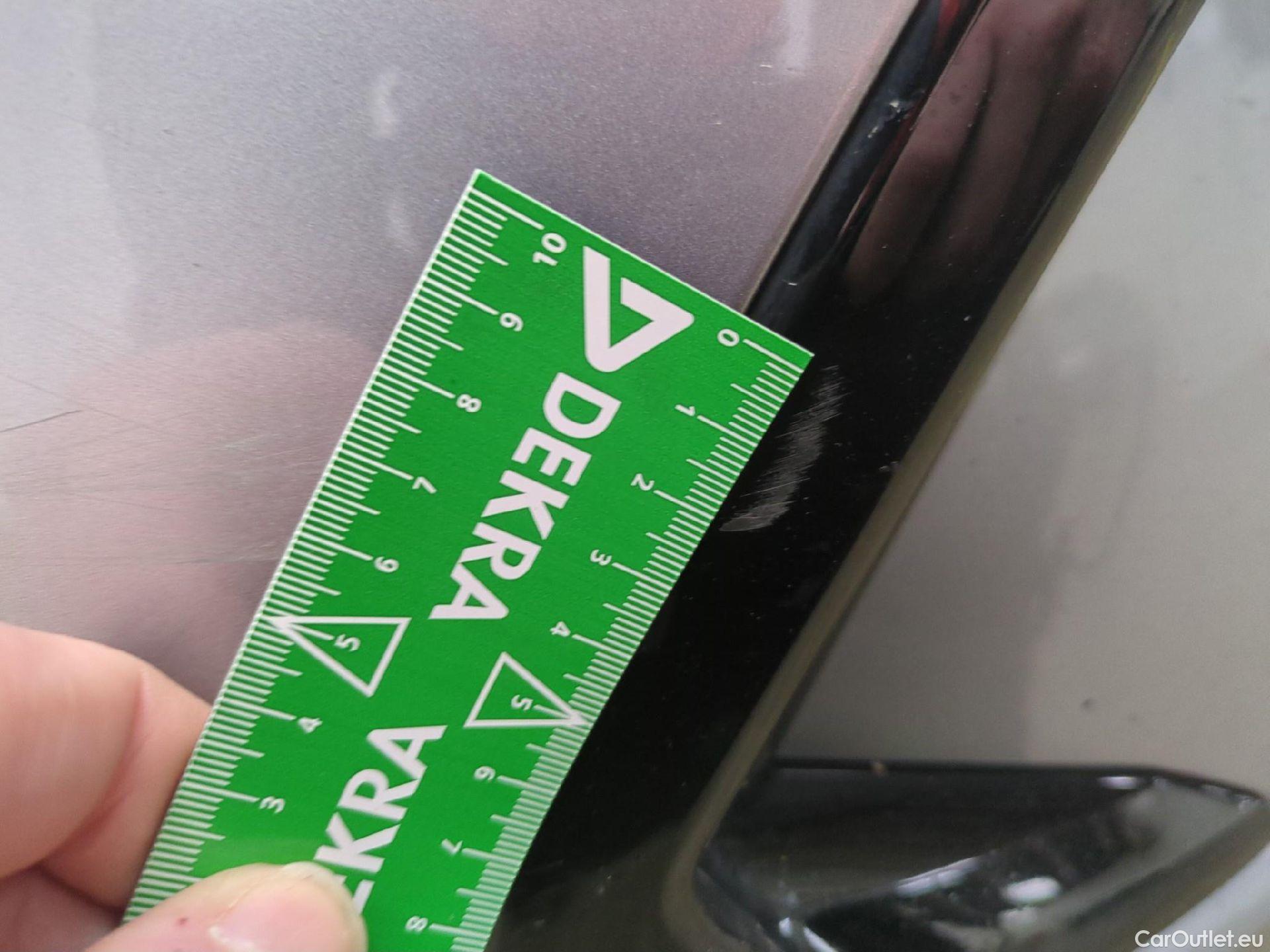  Opel   Grandland X Grandland X Business Elegance 1.5 130CV BVA8 6E #14