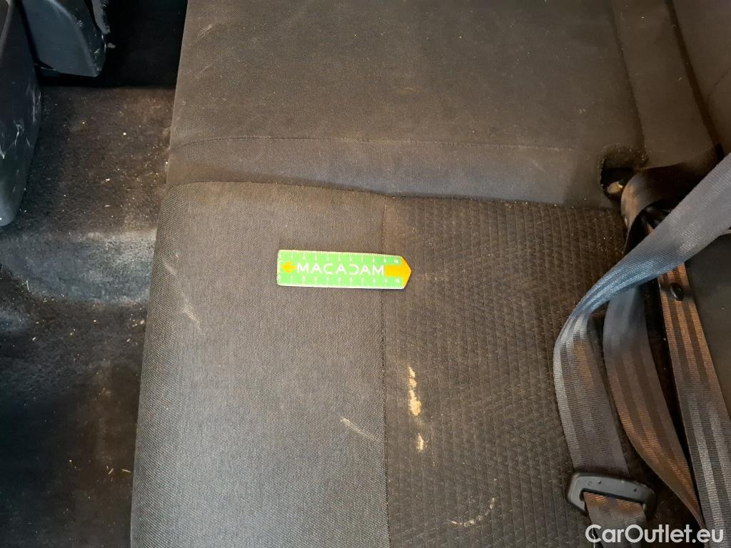  Nissan  Qashqai NISSAN  / 2021 / 5P / Crossover 1.3 MHEV 158ch Xtronic N-Style(SP) #3