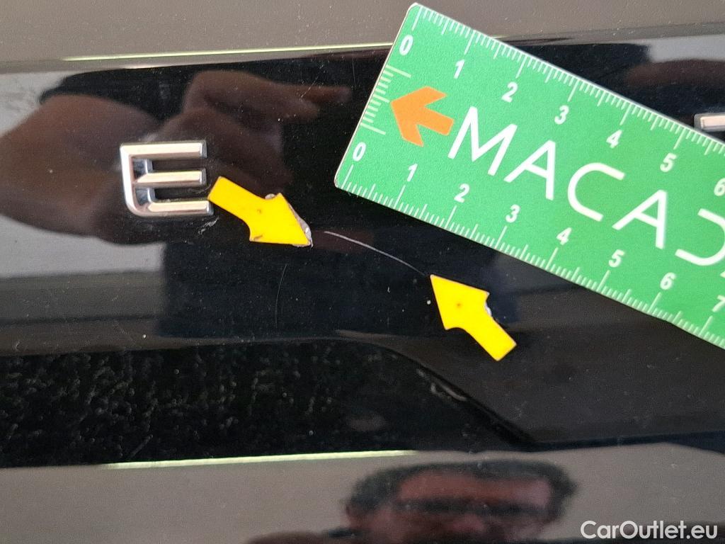  Peugeot  208  Active Pack 1.2 PureTech 100CV BVM6 E6d #27