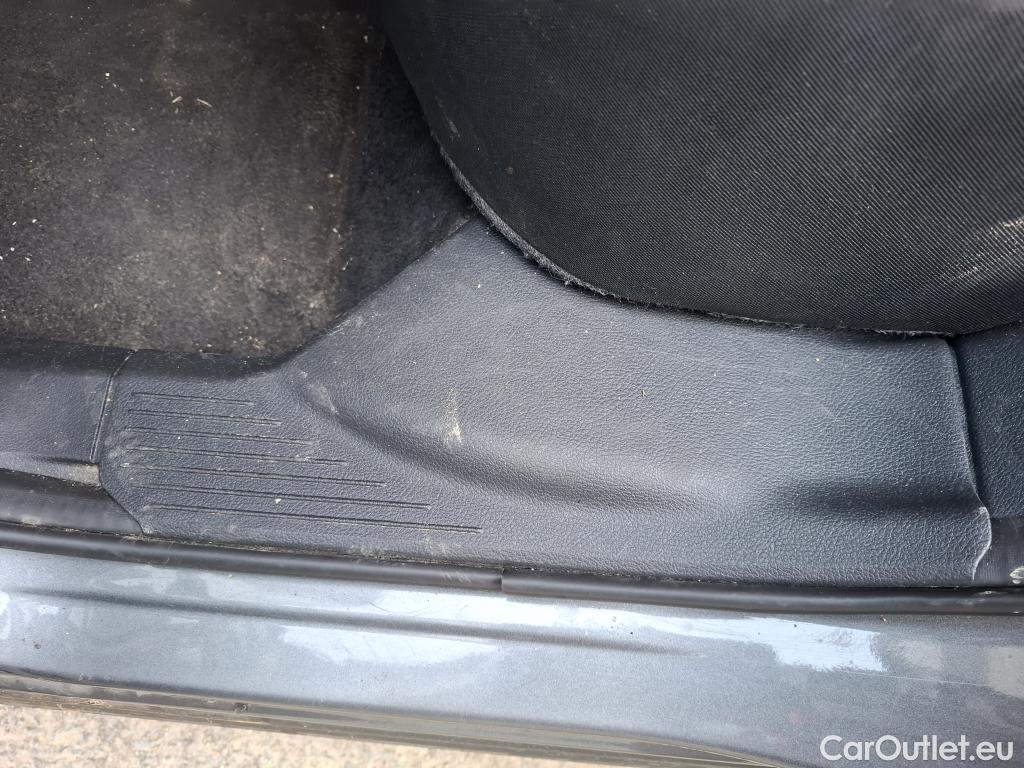  Nissan  Qashqai NISSAN  / 2021 / 5P / Crossover 1.3 MHEV 158ch Xtronic N-Style(SP) #50