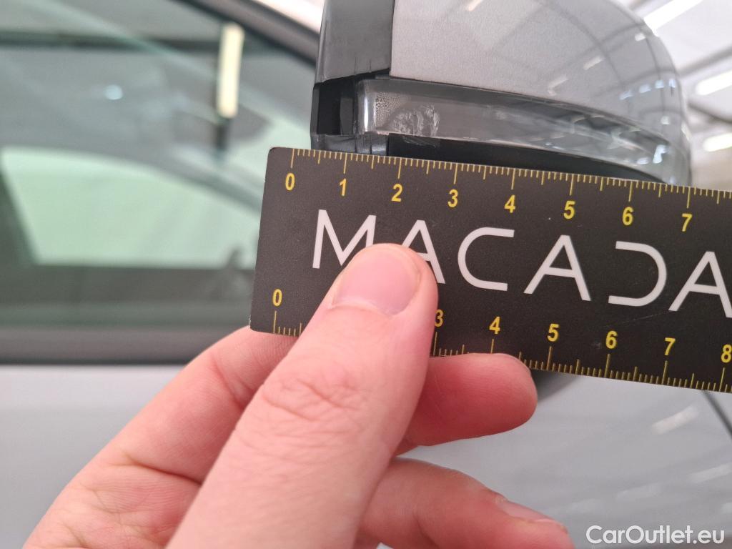  Peugeot  3008  Active Business 1.5 HDi 130CV BVA8 E6d #6