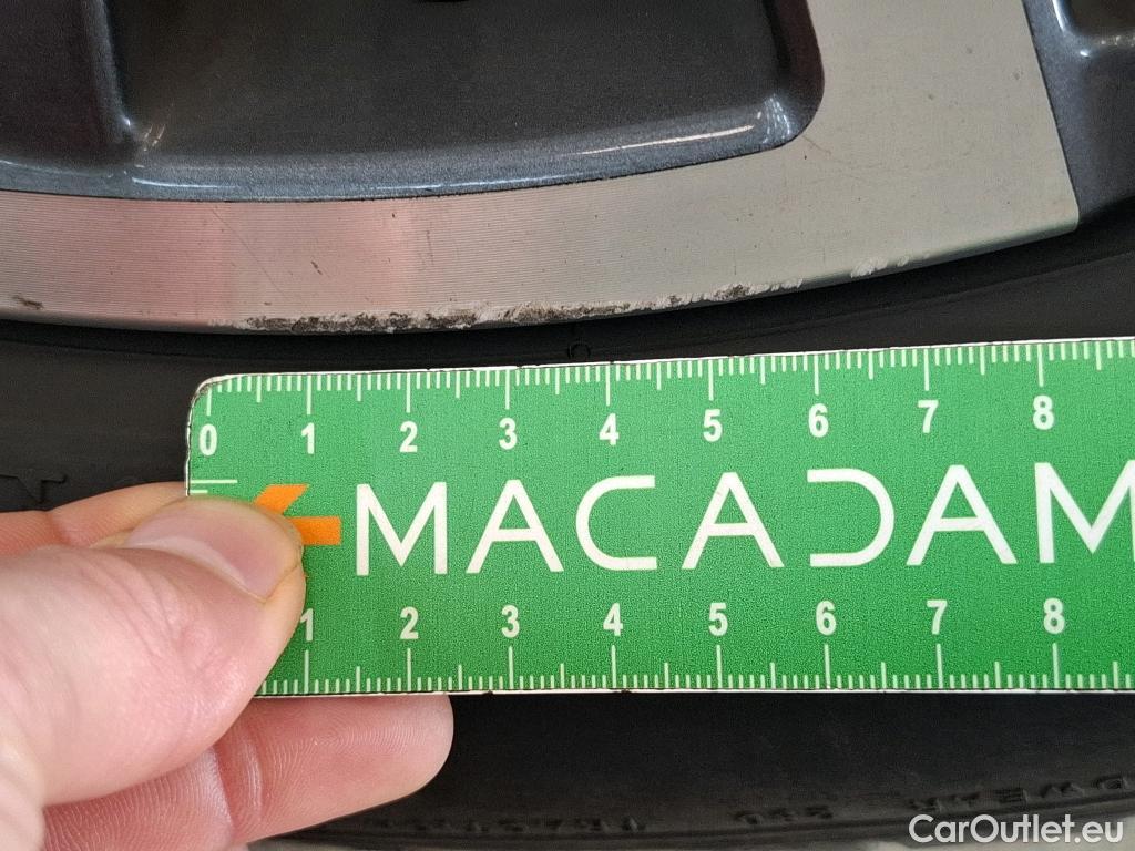  Nissan  Qashqai NISSAN  / 2021 / 5P / Crossover 1.3 MHEV 158ch Xtronic N-Style(SP) #17