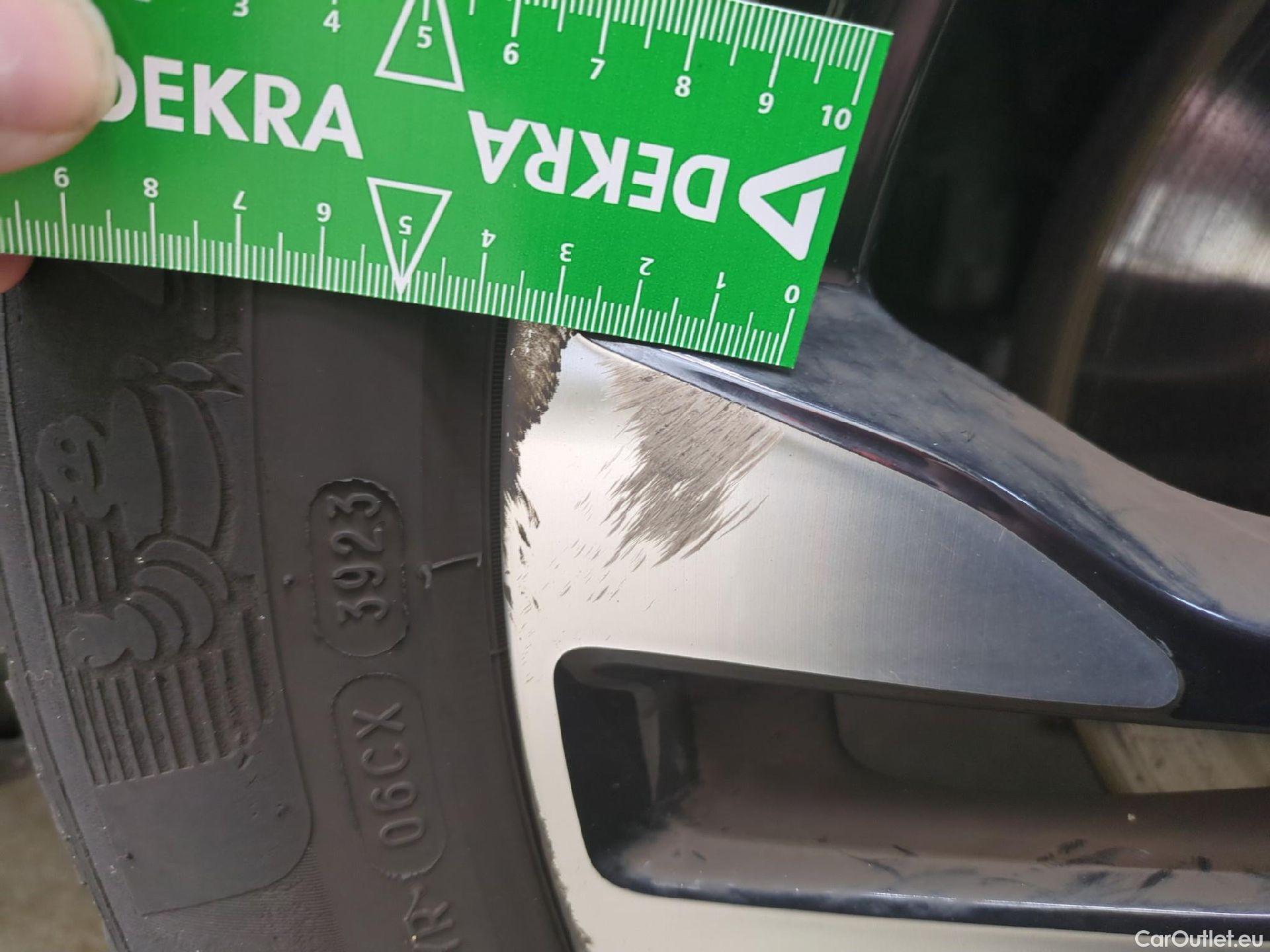  Opel   Grandland X Grandland X Business Elegance 1.5 130CV BVA8 6E #6