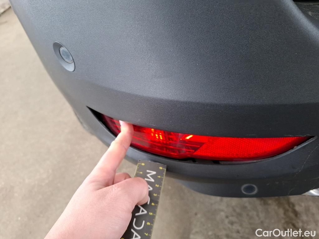  Peugeot  5008  GT Line 1.5 HDi 130CV BVA8 E6dT #50