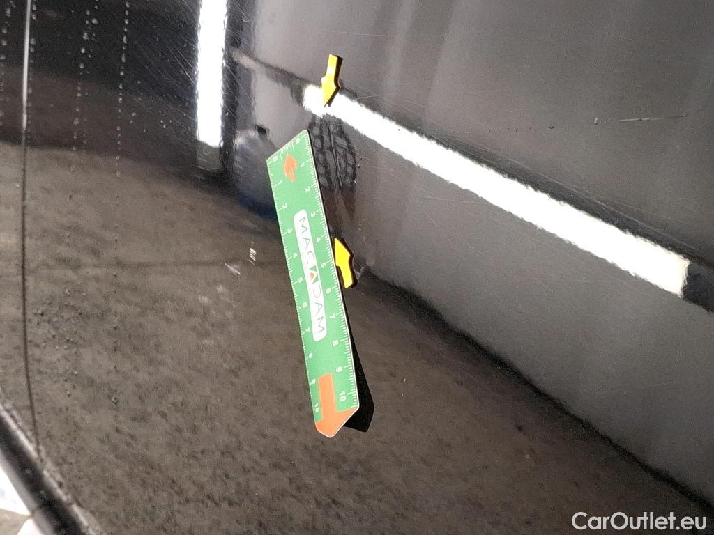  Peugeot  5008  Allure Business 2.0 HDi 180CV BVA8 E6dT #16