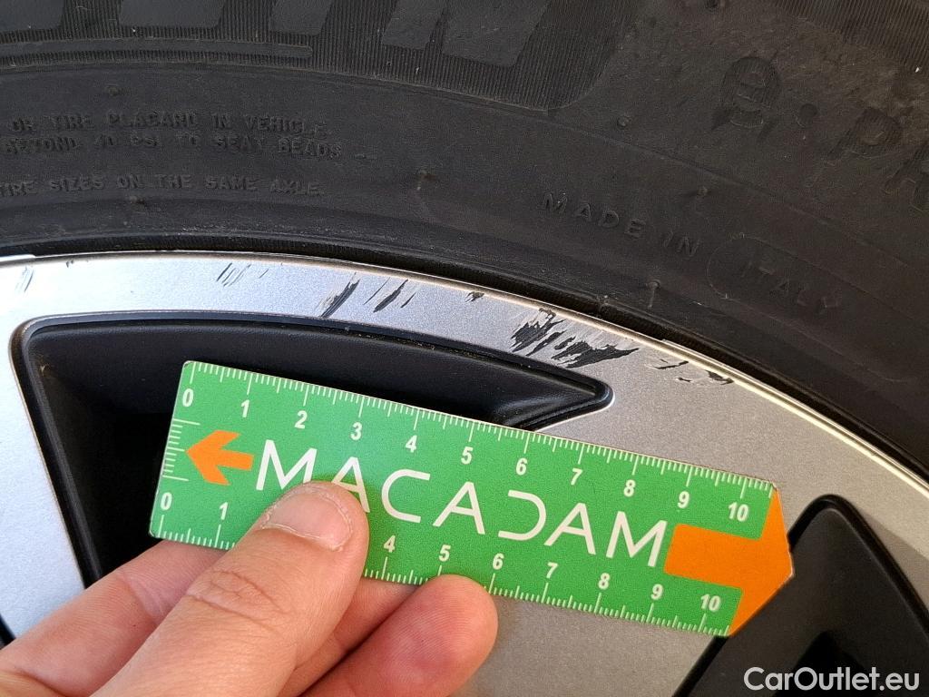  Peugeot  208  Active Pack 1.2 PureTech 100CV BVM6 E6d #12