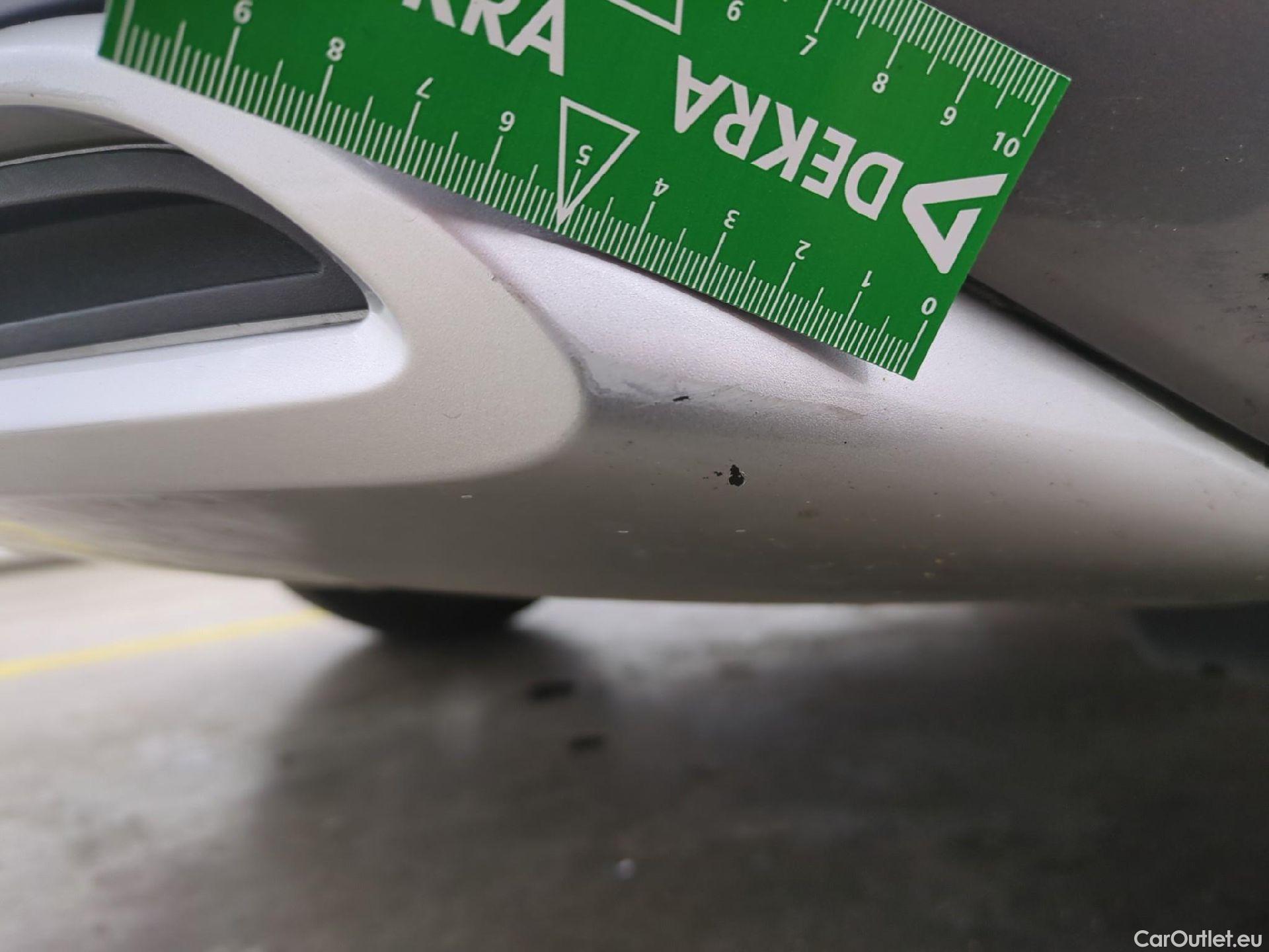  Opel   Grandland X Grandland X Business Elegance 1.5 130CV BVA8 6E #26