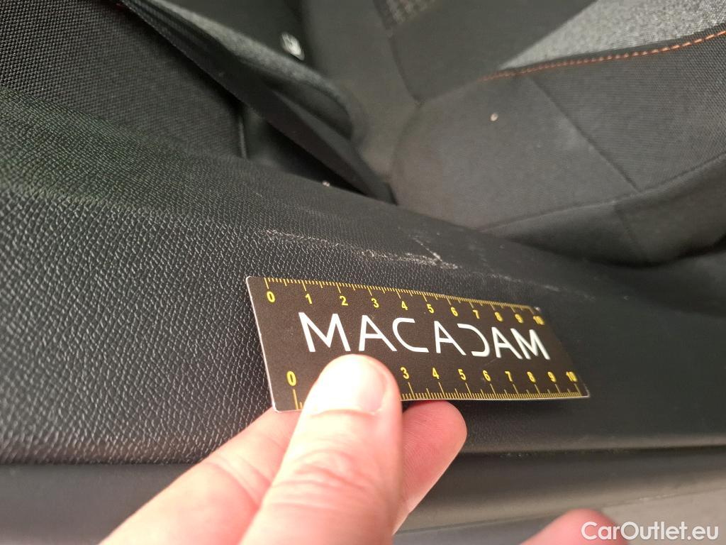  Peugeot  3008  Active Business 1.5 HDi 130CV BVA8 E6d #10