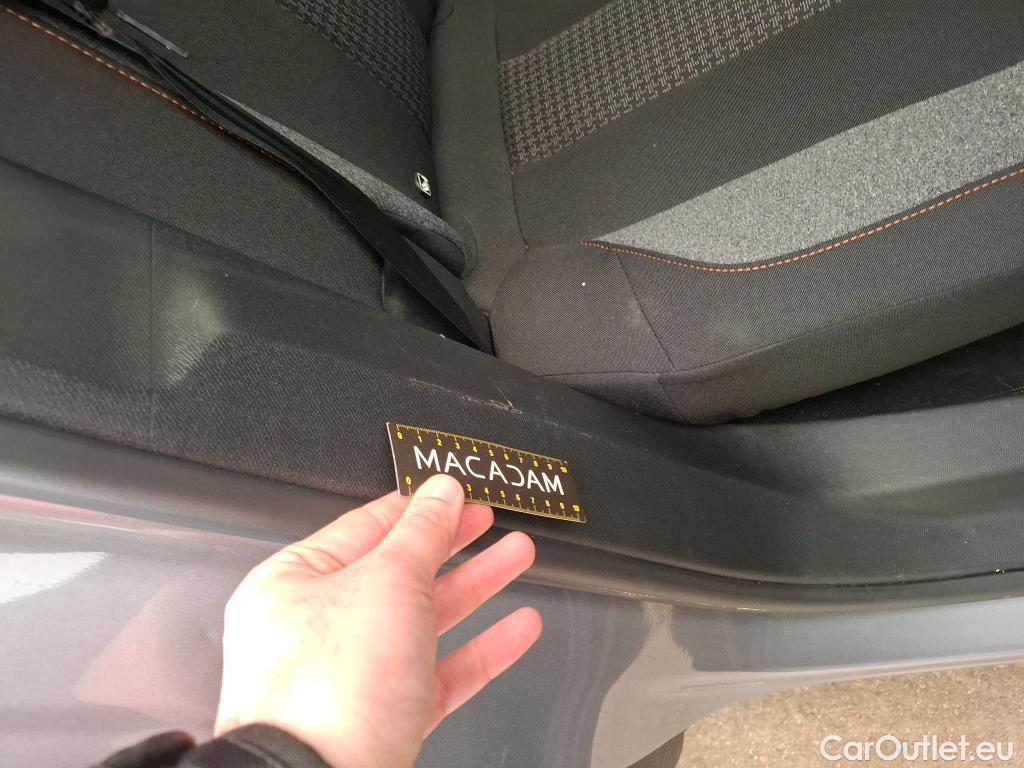  Peugeot  3008  Active Business 1.5 HDi 130CV BVA8 E6d #9