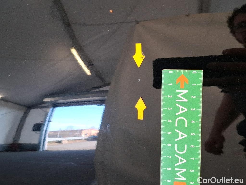  Peugeot  208  Active Pack 1.2 PureTech 100CV BVM6 E6d #25