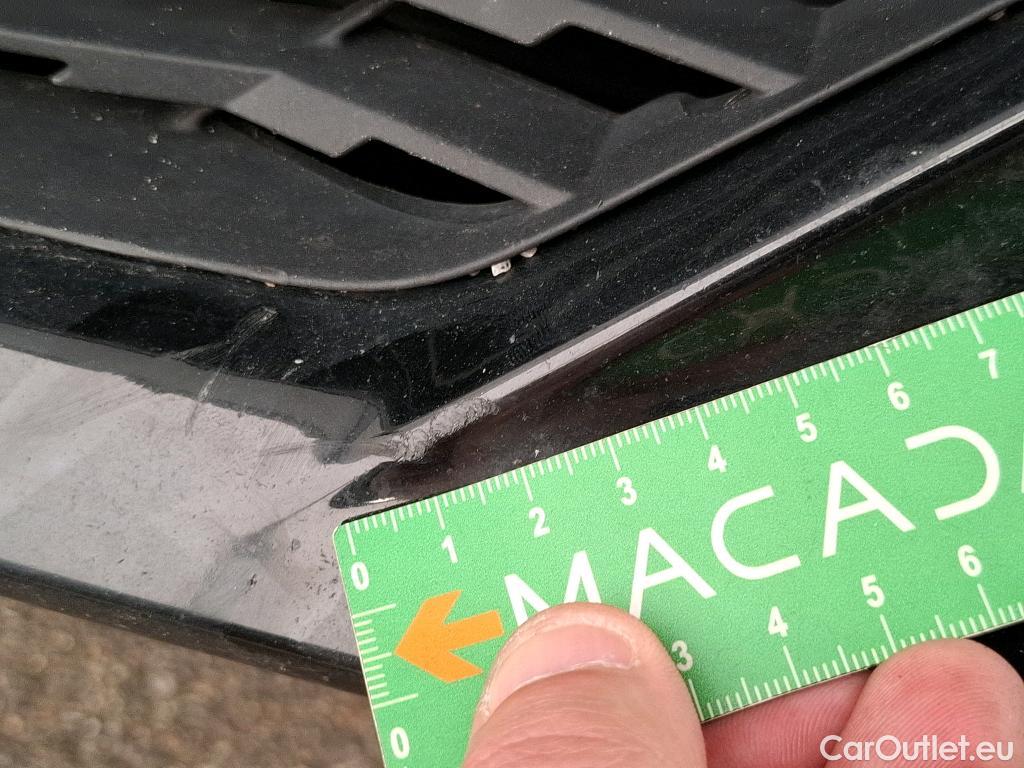  Peugeot  208  Active Pack 1.2 PureTech 100CV BVM6 E6d #21