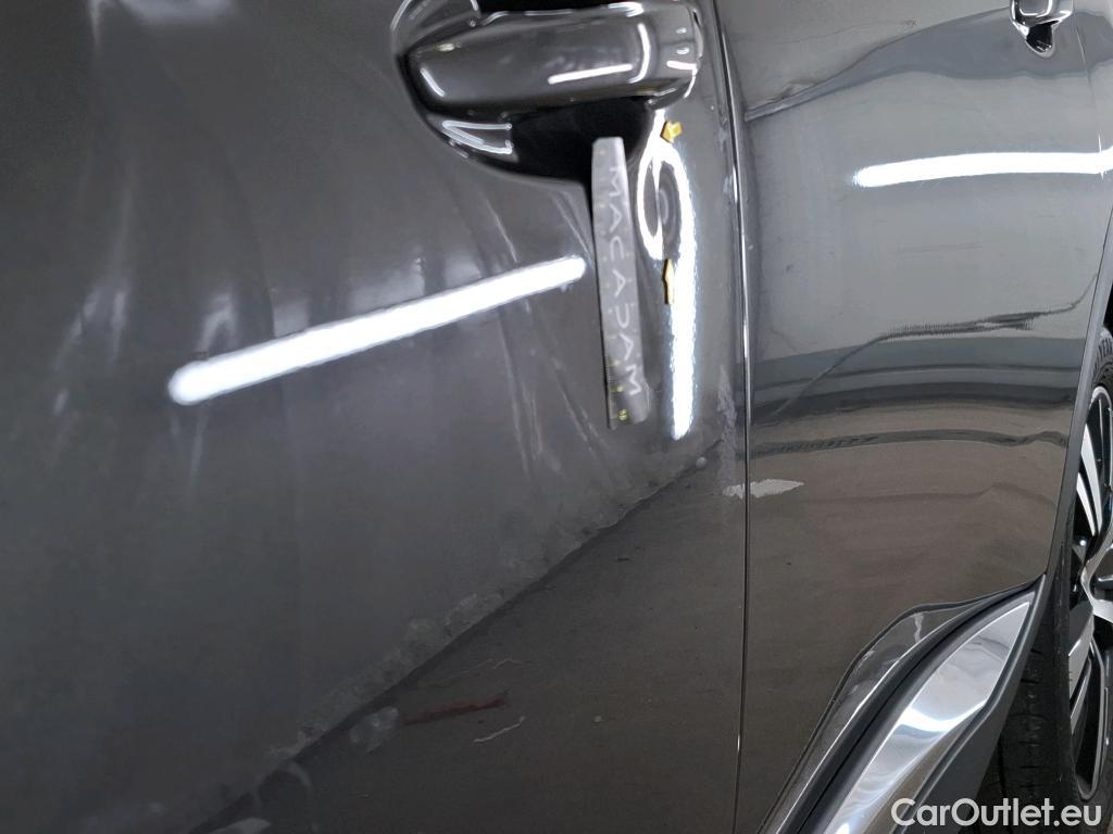  Peugeot  5008  GT Line 1.5 HDi 130CV BVA8 E6dT #2