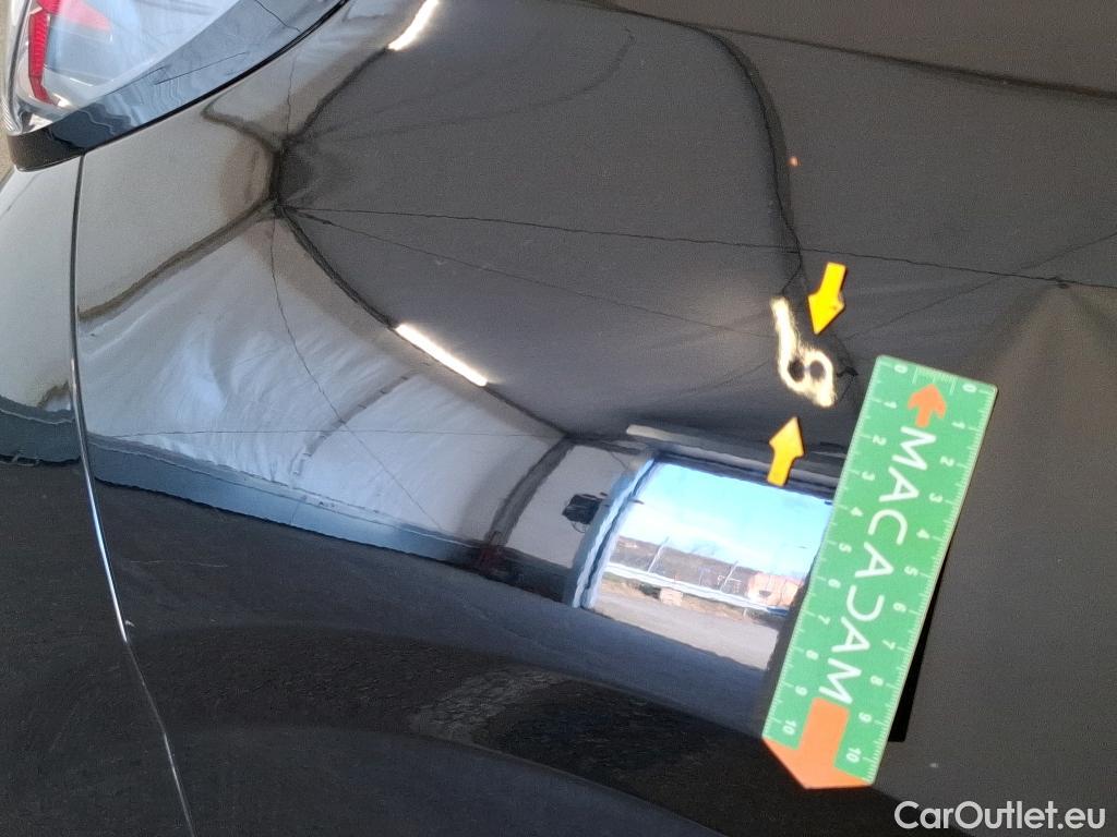  Peugeot  208  Active Pack 1.2 PureTech 100CV BVM6 E6d #24