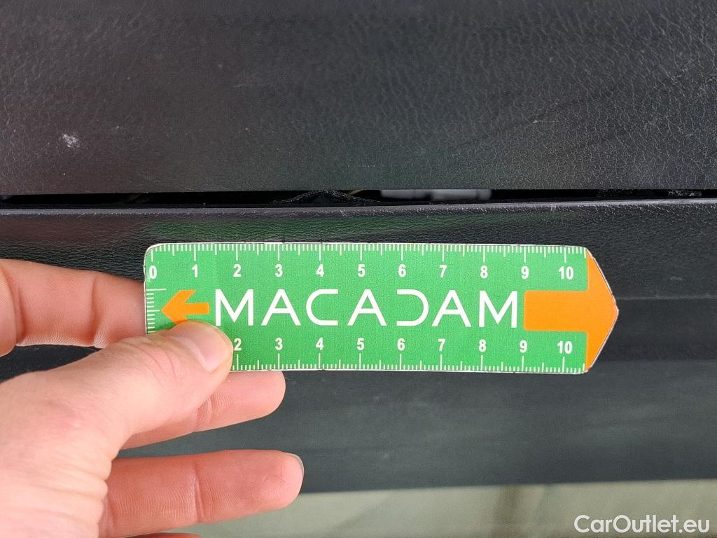  Nissan  Qashqai NISSAN  / 2021 / 5P / Crossover 1.3 MHEV 158ch Xtronic N-Style(SP) #42