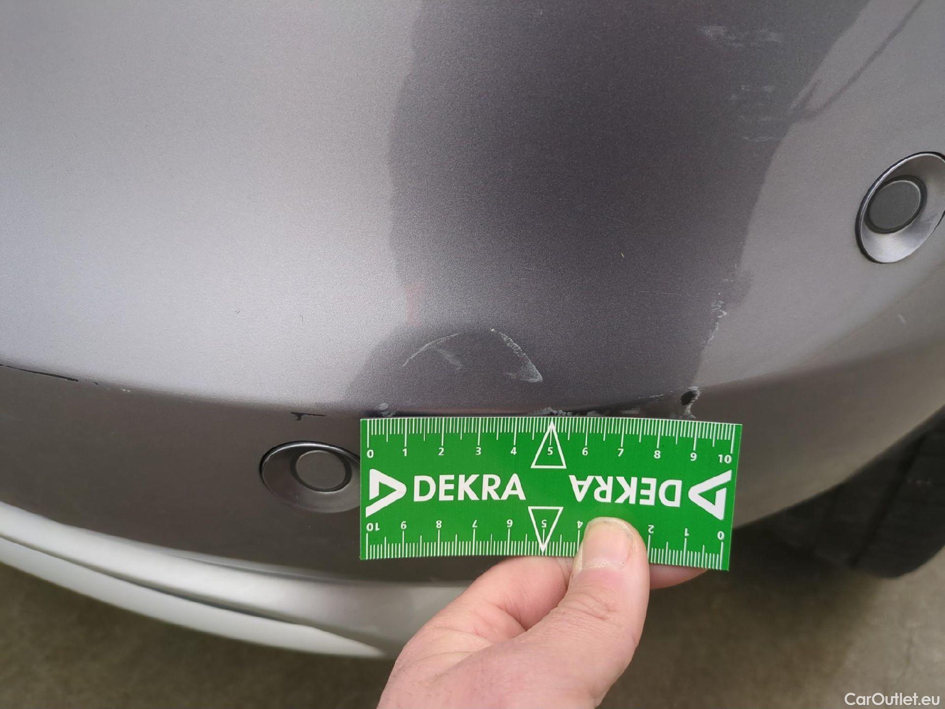  Opel   Grandland X Grandland X Business Elegance 1.5 130CV BVA8 6E #21