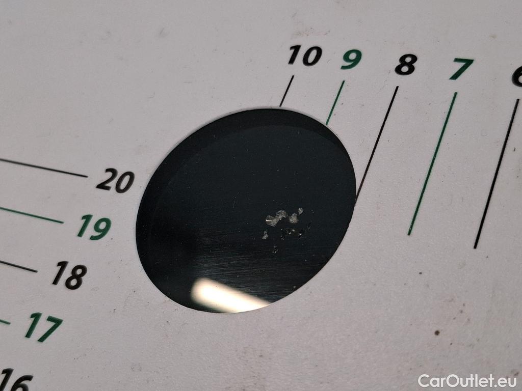  Nissan  Qashqai NISSAN  / 2021 / 5P / Crossover 1.3 MHEV 158ch Xtronic N-Style(SP) #2