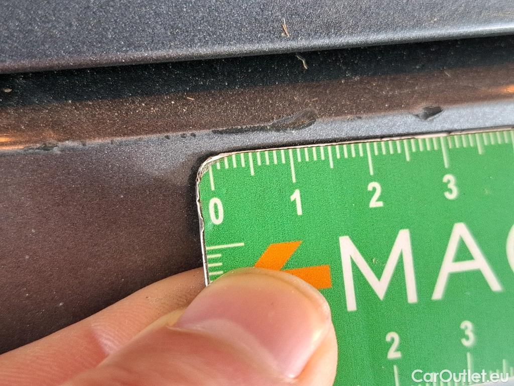  Nissan  Qashqai NISSAN  / 2021 / 5P / Crossover 1.3 MHEV 158ch Xtronic N-Style(SP) #10